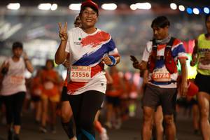 BIB: 23556, 21774
                            <button type="button" onclick="openModal(14326232)" class="btn btn-primary btn-sm float-right btn-popup" data-toggle="modal" data-target=".modal-high-quality">
                        <i class="fas fa-shopping-cart"></i> Add to Cart
                    </button>
                                            <button type="button" onclick="isThisMe(14326232, true)" class="btn btn-success btn-sm float-right btn-popup btn-isme hidden" data-toggle="tooltip" data-placement="bottom" title="นี่คือรูปของคุณใช่ไหม คลิกที่นี่เพื่อเอาเข้าอัลบั้ม">
                        <i class="fas fa-plus"></i> Add to album
                    </button>
                    <button type="button" onclick="isThisMe(14326232, false)" class="btn btn-warning btn-sm float-right btn-popup btn-isnotme hidden">
                        <i class="fas fa-ban"></i> Remove from album
                    </button>