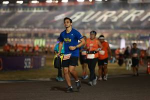 BIB: 25846
                            <button type="button" onclick="openModal(14347731)" class="btn btn-primary btn-sm float-right btn-popup" data-toggle="modal" data-target=".modal-high-quality">
                        <i class="fas fa-shopping-cart"></i> Add to Cart
                    </button>
                                            <button type="button" onclick="isThisMe(14347731, true)" class="btn btn-success btn-sm float-right btn-popup btn-isme hidden" data-toggle="tooltip" data-placement="bottom" title="นี่คือรูปของคุณใช่ไหม คลิกที่นี่เพื่อเอาเข้าอัลบั้ม">
                        <i class="fas fa-plus"></i> Add to album
                    </button>
                    <button type="button" onclick="isThisMe(14347731, false)" class="btn btn-warning btn-sm float-right btn-popup btn-isnotme hidden">
                        <i class="fas fa-ban"></i> Remove from album
                    </button>