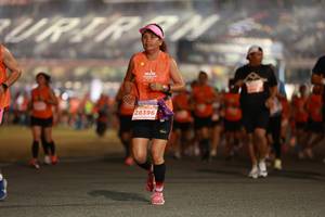 BIB: 28396
                            <button type="button" onclick="openModal(14274408)" class="btn btn-primary btn-sm float-right btn-popup" data-toggle="modal" data-target=".modal-high-quality">
                        <i class="fas fa-shopping-cart"></i> Add to Cart
                    </button>
                                            <button type="button" onclick="isThisMe(14274408, true)" class="btn btn-success btn-sm float-right btn-popup btn-isme hidden" data-toggle="tooltip" data-placement="bottom" title="นี่คือรูปของคุณใช่ไหม คลิกที่นี่เพื่อเอาเข้าอัลบั้ม">
                        <i class="fas fa-plus"></i> Add to album
                    </button>
                    <button type="button" onclick="isThisMe(14274408, false)" class="btn btn-warning btn-sm float-right btn-popup btn-isnotme hidden">
                        <i class="fas fa-ban"></i> Remove from album
                    </button>