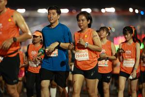 BIB: 29469, 20713, 23019
                            <button type="button" onclick="openModal(14331253)" class="btn btn-primary btn-sm float-right btn-popup" data-toggle="modal" data-target=".modal-high-quality">
                        <i class="fas fa-shopping-cart"></i> Add to Cart
                    </button>
                                            <button type="button" onclick="isThisMe(14331253, true)" class="btn btn-success btn-sm float-right btn-popup btn-isme hidden" data-toggle="tooltip" data-placement="bottom" title="นี่คือรูปของคุณใช่ไหม คลิกที่นี่เพื่อเอาเข้าอัลบั้ม">
                        <i class="fas fa-plus"></i> Add to album
                    </button>
                    <button type="button" onclick="isThisMe(14331253, false)" class="btn btn-warning btn-sm float-right btn-popup btn-isnotme hidden">
                        <i class="fas fa-ban"></i> Remove from album
                    </button>