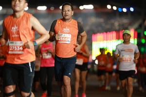 BIB: 25664, 27534
                            <button type="button" onclick="openModal(14306665)" class="btn btn-primary btn-sm float-right btn-popup" data-toggle="modal" data-target=".modal-high-quality">
                        <i class="fas fa-shopping-cart"></i> Add to Cart
                    </button>
                                            <button type="button" onclick="isThisMe(14306665, true)" class="btn btn-success btn-sm float-right btn-popup btn-isme hidden" data-toggle="tooltip" data-placement="bottom" title="นี่คือรูปของคุณใช่ไหม คลิกที่นี่เพื่อเอาเข้าอัลบั้ม">
                        <i class="fas fa-plus"></i> Add to album
                    </button>
                    <button type="button" onclick="isThisMe(14306665, false)" class="btn btn-warning btn-sm float-right btn-popup btn-isnotme hidden">
                        <i class="fas fa-ban"></i> Remove from album
                    </button>