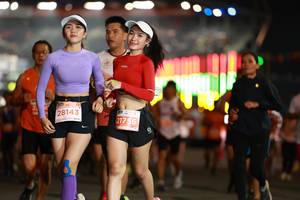 BIB: 28143, 21756
                            <button type="button" onclick="openModal(14298386)" class="btn btn-primary btn-sm float-right btn-popup" data-toggle="modal" data-target=".modal-high-quality">
                        <i class="fas fa-shopping-cart"></i> Add to Cart
                    </button>
                                            <button type="button" onclick="isThisMe(14298386, true)" class="btn btn-success btn-sm float-right btn-popup btn-isme hidden" data-toggle="tooltip" data-placement="bottom" title="นี่คือรูปของคุณใช่ไหม คลิกที่นี่เพื่อเอาเข้าอัลบั้ม">
                        <i class="fas fa-plus"></i> Add to album
                    </button>
                    <button type="button" onclick="isThisMe(14298386, false)" class="btn btn-warning btn-sm float-right btn-popup btn-isnotme hidden">
                        <i class="fas fa-ban"></i> Remove from album
                    </button>