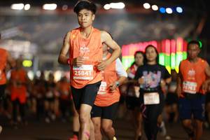 BIB: 25841
                            <button type="button" onclick="openModal(14311805)" class="btn btn-primary btn-sm float-right btn-popup" data-toggle="modal" data-target=".modal-high-quality">
                        <i class="fas fa-shopping-cart"></i> Add to Cart
                    </button>
                                            <button type="button" onclick="isThisMe(14311805, true)" class="btn btn-success btn-sm float-right btn-popup btn-isme hidden" data-toggle="tooltip" data-placement="bottom" title="นี่คือรูปของคุณใช่ไหม คลิกที่นี่เพื่อเอาเข้าอัลบั้ม">
                        <i class="fas fa-plus"></i> Add to album
                    </button>
                    <button type="button" onclick="isThisMe(14311805, false)" class="btn btn-warning btn-sm float-right btn-popup btn-isnotme hidden">
                        <i class="fas fa-ban"></i> Remove from album
                    </button>