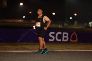 BIB: 91213
                            <button type="button" onclick="openModal(14362761)" class="btn btn-primary btn-sm float-right btn-popup" data-toggle="modal" data-target=".modal-high-quality">
                        <i class="fas fa-shopping-cart"></i> Add to Cart
                    </button>
                                            <button type="button" onclick="isThisMe(14362761, true)" class="btn btn-success btn-sm float-right btn-popup btn-isme hidden" data-toggle="tooltip" data-placement="bottom" title="นี่คือรูปของคุณใช่ไหม คลิกที่นี่เพื่อเอาเข้าอัลบั้ม">
                        <i class="fas fa-plus"></i> Add to album
                    </button>
                    <button type="button" onclick="isThisMe(14362761, false)" class="btn btn-warning btn-sm float-right btn-popup btn-isnotme hidden">
                        <i class="fas fa-ban"></i> Remove from album
                    </button>