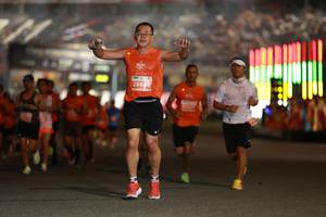 BIB: 2988, 2737
                            <button type="button" onclick="openModal(14257202)" class="btn btn-primary btn-sm float-right btn-popup" data-toggle="modal" data-target=".modal-high-quality">
                        <i class="fas fa-shopping-cart"></i> Add to Cart
                    </button>
                                            <button type="button" onclick="isThisMe(14257202, true)" class="btn btn-success btn-sm float-right btn-popup btn-isme hidden" data-toggle="tooltip" data-placement="bottom" title="นี่คือรูปของคุณใช่ไหม คลิกที่นี่เพื่อเอาเข้าอัลบั้ม">
                        <i class="fas fa-plus"></i> Add to album
                    </button>
                    <button type="button" onclick="isThisMe(14257202, false)" class="btn btn-warning btn-sm float-right btn-popup btn-isnotme hidden">
                        <i class="fas fa-ban"></i> Remove from album
                    </button>