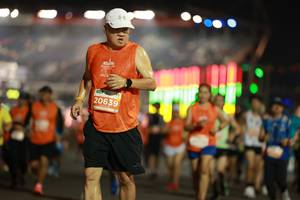 BIB: 20639
                            <button type="button" onclick="openModal(14327468)" class="btn btn-primary btn-sm float-right btn-popup" data-toggle="modal" data-target=".modal-high-quality">
                        <i class="fas fa-shopping-cart"></i> Add to Cart
                    </button>
                                            <button type="button" onclick="isThisMe(14327468, true)" class="btn btn-success btn-sm float-right btn-popup btn-isme hidden" data-toggle="tooltip" data-placement="bottom" title="นี่คือรูปของคุณใช่ไหม คลิกที่นี่เพื่อเอาเข้าอัลบั้ม">
                        <i class="fas fa-plus"></i> Add to album
                    </button>
                    <button type="button" onclick="isThisMe(14327468, false)" class="btn btn-warning btn-sm float-right btn-popup btn-isnotme hidden">
                        <i class="fas fa-ban"></i> Remove from album
                    </button>