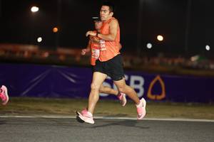 BIB: 
                            <button type="button" onclick="openModal(14241169)" class="btn btn-primary btn-sm float-right btn-popup" data-toggle="modal" data-target=".modal-high-quality">
                        <i class="fas fa-shopping-cart"></i> Add to Cart
                    </button>
                                            <button type="button" onclick="isThisMe(14241169, true)" class="btn btn-success btn-sm float-right btn-popup btn-isme hidden" data-toggle="tooltip" data-placement="bottom" title="นี่คือรูปของคุณใช่ไหม คลิกที่นี่เพื่อเอาเข้าอัลบั้ม">
                        <i class="fas fa-plus"></i> Add to album
                    </button>
                    <button type="button" onclick="isThisMe(14241169, false)" class="btn btn-warning btn-sm float-right btn-popup btn-isnotme hidden">
                        <i class="fas fa-ban"></i> Remove from album
                    </button>