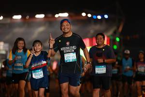 BIB: 14921, 10565, 11104, 14887
                            <button type="button" onclick="openModal(14403399)" class="btn btn-primary btn-sm float-right btn-popup" data-toggle="modal" data-target=".modal-high-quality">
                        <i class="fas fa-shopping-cart"></i> Add to Cart
                    </button>
                                            <button type="button" onclick="isThisMe(14403399, true)" class="btn btn-success btn-sm float-right btn-popup btn-isme hidden" data-toggle="tooltip" data-placement="bottom" title="นี่คือรูปของคุณใช่ไหม คลิกที่นี่เพื่อเอาเข้าอัลบั้ม">
                        <i class="fas fa-plus"></i> Add to album
                    </button>
                    <button type="button" onclick="isThisMe(14403399, false)" class="btn btn-warning btn-sm float-right btn-popup btn-isnotme hidden">
                        <i class="fas fa-ban"></i> Remove from album
                    </button>