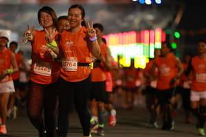 BIB: 23764, 23465
                            <button type="button" onclick="openModal(14314950)" class="btn btn-primary btn-sm float-right btn-popup" data-toggle="modal" data-target=".modal-high-quality">
                        <i class="fas fa-shopping-cart"></i> Add to Cart
                    </button>
                                            <button type="button" onclick="isThisMe(14314950, true)" class="btn btn-success btn-sm float-right btn-popup btn-isme hidden" data-toggle="tooltip" data-placement="bottom" title="นี่คือรูปของคุณใช่ไหม คลิกที่นี่เพื่อเอาเข้าอัลบั้ม">
                        <i class="fas fa-plus"></i> Add to album
                    </button>
                    <button type="button" onclick="isThisMe(14314950, false)" class="btn btn-warning btn-sm float-right btn-popup btn-isnotme hidden">
                        <i class="fas fa-ban"></i> Remove from album
                    </button>