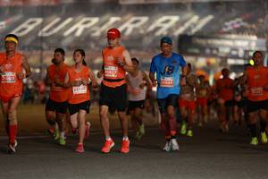 BIB: 20827, 26945, 24100, 3040
                            <button type="button" onclick="openModal(14257954)" class="btn btn-primary btn-sm float-right btn-popup" data-toggle="modal" data-target=".modal-high-quality">
                        <i class="fas fa-shopping-cart"></i> Add to Cart
                    </button>
                                            <button type="button" onclick="isThisMe(14257954, true)" class="btn btn-success btn-sm float-right btn-popup btn-isme hidden" data-toggle="tooltip" data-placement="bottom" title="นี่คือรูปของคุณใช่ไหม คลิกที่นี่เพื่อเอาเข้าอัลบั้ม">
                        <i class="fas fa-plus"></i> Add to album
                    </button>
                    <button type="button" onclick="isThisMe(14257954, false)" class="btn btn-warning btn-sm float-right btn-popup btn-isnotme hidden">
                        <i class="fas fa-ban"></i> Remove from album
                    </button>