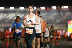 BIB: 021, 25363
                            <button type="button" onclick="openModal(14287883)" class="btn btn-primary btn-sm float-right btn-popup" data-toggle="modal" data-target=".modal-high-quality">
                        <i class="fas fa-shopping-cart"></i> Add to Cart
                    </button>
                                            <button type="button" onclick="isThisMe(14287883, true)" class="btn btn-success btn-sm float-right btn-popup btn-isme hidden" data-toggle="tooltip" data-placement="bottom" title="นี่คือรูปของคุณใช่ไหม คลิกที่นี่เพื่อเอาเข้าอัลบั้ม">
                        <i class="fas fa-plus"></i> Add to album
                    </button>
                    <button type="button" onclick="isThisMe(14287883, false)" class="btn btn-warning btn-sm float-right btn-popup btn-isnotme hidden">
                        <i class="fas fa-ban"></i> Remove from album
                    </button>