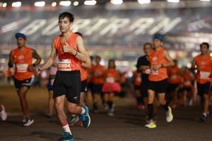 BIB: 25804
                            <button type="button" onclick="openModal(14274140)" class="btn btn-primary btn-sm float-right btn-popup" data-toggle="modal" data-target=".modal-high-quality">
                        <i class="fas fa-shopping-cart"></i> Add to Cart
                    </button>
                                            <button type="button" onclick="isThisMe(14274140, true)" class="btn btn-success btn-sm float-right btn-popup btn-isme hidden" data-toggle="tooltip" data-placement="bottom" title="นี่คือรูปของคุณใช่ไหม คลิกที่นี่เพื่อเอาเข้าอัลบั้ม">
                        <i class="fas fa-plus"></i> Add to album
                    </button>
                    <button type="button" onclick="isThisMe(14274140, false)" class="btn btn-warning btn-sm float-right btn-popup btn-isnotme hidden">
                        <i class="fas fa-ban"></i> Remove from album
                    </button>