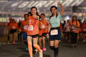 BIB: 22781, 24022
                            <button type="button" onclick="openModal(14346383)" class="btn btn-primary btn-sm float-right btn-popup" data-toggle="modal" data-target=".modal-high-quality">
                        <i class="fas fa-shopping-cart"></i> Add to Cart
                    </button>
                                            <button type="button" onclick="isThisMe(14346383, true)" class="btn btn-success btn-sm float-right btn-popup btn-isme hidden" data-toggle="tooltip" data-placement="bottom" title="นี่คือรูปของคุณใช่ไหม คลิกที่นี่เพื่อเอาเข้าอัลบั้ม">
                        <i class="fas fa-plus"></i> Add to album
                    </button>
                    <button type="button" onclick="isThisMe(14346383, false)" class="btn btn-warning btn-sm float-right btn-popup btn-isnotme hidden">
                        <i class="fas fa-ban"></i> Remove from album
                    </button>