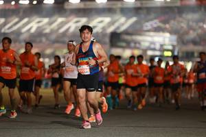 BIB: 20140, 20088
                            <button type="button" onclick="openModal(14265416)" class="btn btn-primary btn-sm float-right btn-popup" data-toggle="modal" data-target=".modal-high-quality">
                        <i class="fas fa-shopping-cart"></i> Add to Cart
                    </button>
                                            <button type="button" onclick="isThisMe(14265416, true)" class="btn btn-success btn-sm float-right btn-popup btn-isme hidden" data-toggle="tooltip" data-placement="bottom" title="นี่คือรูปของคุณใช่ไหม คลิกที่นี่เพื่อเอาเข้าอัลบั้ม">
                        <i class="fas fa-plus"></i> Add to album
                    </button>
                    <button type="button" onclick="isThisMe(14265416, false)" class="btn btn-warning btn-sm float-right btn-popup btn-isnotme hidden">
                        <i class="fas fa-ban"></i> Remove from album
                    </button>