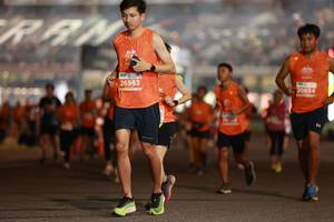 BIB: 26983, 20854
                            <button type="button" onclick="openModal(14273211)" class="btn btn-primary btn-sm float-right btn-popup" data-toggle="modal" data-target=".modal-high-quality">
                        <i class="fas fa-shopping-cart"></i> Add to Cart
                    </button>
                                            <button type="button" onclick="isThisMe(14273211, true)" class="btn btn-success btn-sm float-right btn-popup btn-isme hidden" data-toggle="tooltip" data-placement="bottom" title="นี่คือรูปของคุณใช่ไหม คลิกที่นี่เพื่อเอาเข้าอัลบั้ม">
                        <i class="fas fa-plus"></i> Add to album
                    </button>
                    <button type="button" onclick="isThisMe(14273211, false)" class="btn btn-warning btn-sm float-right btn-popup btn-isnotme hidden">
                        <i class="fas fa-ban"></i> Remove from album
                    </button>