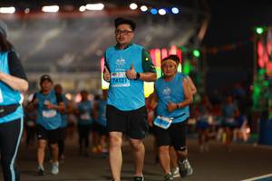 BIB: 74127, 13994
                            <button type="button" onclick="openModal(14401137)" class="btn btn-primary btn-sm float-right btn-popup" data-toggle="modal" data-target=".modal-high-quality">
                        <i class="fas fa-shopping-cart"></i> Add to Cart
                    </button>
                                            <button type="button" onclick="isThisMe(14401137, true)" class="btn btn-success btn-sm float-right btn-popup btn-isme hidden" data-toggle="tooltip" data-placement="bottom" title="นี่คือรูปของคุณใช่ไหม คลิกที่นี่เพื่อเอาเข้าอัลบั้ม">
                        <i class="fas fa-plus"></i> Add to album
                    </button>
                    <button type="button" onclick="isThisMe(14401137, false)" class="btn btn-warning btn-sm float-right btn-popup btn-isnotme hidden">
                        <i class="fas fa-ban"></i> Remove from album
                    </button>