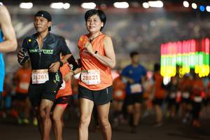 BIB: 23261, 28821
                            <button type="button" onclick="openModal(14309582)" class="btn btn-primary btn-sm float-right btn-popup" data-toggle="modal" data-target=".modal-high-quality">
                        <i class="fas fa-shopping-cart"></i> Add to Cart
                    </button>
                                            <button type="button" onclick="isThisMe(14309582, true)" class="btn btn-success btn-sm float-right btn-popup btn-isme hidden" data-toggle="tooltip" data-placement="bottom" title="นี่คือรูปของคุณใช่ไหม คลิกที่นี่เพื่อเอาเข้าอัลบั้ม">
                        <i class="fas fa-plus"></i> Add to album
                    </button>
                    <button type="button" onclick="isThisMe(14309582, false)" class="btn btn-warning btn-sm float-right btn-popup btn-isnotme hidden">
                        <i class="fas fa-ban"></i> Remove from album
                    </button>