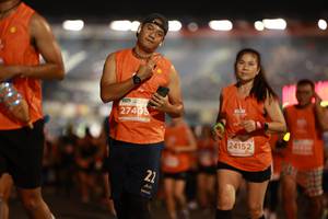 BIB: 27405, 24152
                            <button type="button" onclick="openModal(14332889)" class="btn btn-primary btn-sm float-right btn-popup" data-toggle="modal" data-target=".modal-high-quality">
                        <i class="fas fa-shopping-cart"></i> Add to Cart
                    </button>
                                            <button type="button" onclick="isThisMe(14332889, true)" class="btn btn-success btn-sm float-right btn-popup btn-isme hidden" data-toggle="tooltip" data-placement="bottom" title="นี่คือรูปของคุณใช่ไหม คลิกที่นี่เพื่อเอาเข้าอัลบั้ม">
                        <i class="fas fa-plus"></i> Add to album
                    </button>
                    <button type="button" onclick="isThisMe(14332889, false)" class="btn btn-warning btn-sm float-right btn-popup btn-isnotme hidden">
                        <i class="fas fa-ban"></i> Remove from album
                    </button>