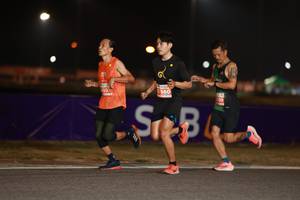 BIB: 350, 560
                            <button type="button" onclick="openModal(14240415)" class="btn btn-primary btn-sm float-right btn-popup" data-toggle="modal" data-target=".modal-high-quality">
                        <i class="fas fa-shopping-cart"></i> Add to Cart
                    </button>
                                            <button type="button" onclick="isThisMe(14240415, true)" class="btn btn-success btn-sm float-right btn-popup btn-isme hidden" data-toggle="tooltip" data-placement="bottom" title="นี่คือรูปของคุณใช่ไหม คลิกที่นี่เพื่อเอาเข้าอัลบั้ม">
                        <i class="fas fa-plus"></i> Add to album
                    </button>
                    <button type="button" onclick="isThisMe(14240415, false)" class="btn btn-warning btn-sm float-right btn-popup btn-isnotme hidden">
                        <i class="fas fa-ban"></i> Remove from album
                    </button>