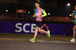 BIB: 030
                            <button type="button" onclick="openModal(14240358)" class="btn btn-primary btn-sm float-right btn-popup" data-toggle="modal" data-target=".modal-high-quality">
                        <i class="fas fa-shopping-cart"></i> Add to Cart
                    </button>
                                            <button type="button" onclick="isThisMe(14240358, true)" class="btn btn-success btn-sm float-right btn-popup btn-isme hidden" data-toggle="tooltip" data-placement="bottom" title="นี่คือรูปของคุณใช่ไหม คลิกที่นี่เพื่อเอาเข้าอัลบั้ม">
                        <i class="fas fa-plus"></i> Add to album
                    </button>
                    <button type="button" onclick="isThisMe(14240358, false)" class="btn btn-warning btn-sm float-right btn-popup btn-isnotme hidden">
                        <i class="fas fa-ban"></i> Remove from album
                    </button>