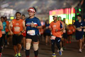 BIB: 26002, 2601
                            <button type="button" onclick="openModal(14338825)" class="btn btn-primary btn-sm float-right btn-popup" data-toggle="modal" data-target=".modal-high-quality">
                        <i class="fas fa-shopping-cart"></i> Add to Cart
                    </button>
                                            <button type="button" onclick="isThisMe(14338825, true)" class="btn btn-success btn-sm float-right btn-popup btn-isme hidden" data-toggle="tooltip" data-placement="bottom" title="นี่คือรูปของคุณใช่ไหม คลิกที่นี่เพื่อเอาเข้าอัลบั้ม">
                        <i class="fas fa-plus"></i> Add to album
                    </button>
                    <button type="button" onclick="isThisMe(14338825, false)" class="btn btn-warning btn-sm float-right btn-popup btn-isnotme hidden">
                        <i class="fas fa-ban"></i> Remove from album
                    </button>