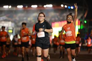 BIB: 22951, 27681
                            <button type="button" onclick="openModal(14288701)" class="btn btn-primary btn-sm float-right btn-popup" data-toggle="modal" data-target=".modal-high-quality">
                        <i class="fas fa-shopping-cart"></i> Add to Cart
                    </button>
                                            <button type="button" onclick="isThisMe(14288701, true)" class="btn btn-success btn-sm float-right btn-popup btn-isme hidden" data-toggle="tooltip" data-placement="bottom" title="นี่คือรูปของคุณใช่ไหม คลิกที่นี่เพื่อเอาเข้าอัลบั้ม">
                        <i class="fas fa-plus"></i> Add to album
                    </button>
                    <button type="button" onclick="isThisMe(14288701, false)" class="btn btn-warning btn-sm float-right btn-popup btn-isnotme hidden">
                        <i class="fas fa-ban"></i> Remove from album
                    </button>