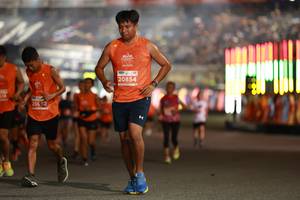 BIB: 20854, 256
                            <button type="button" onclick="openModal(14273215)" class="btn btn-primary btn-sm float-right btn-popup" data-toggle="modal" data-target=".modal-high-quality">
                        <i class="fas fa-shopping-cart"></i> Add to Cart
                    </button>
                                            <button type="button" onclick="isThisMe(14273215, true)" class="btn btn-success btn-sm float-right btn-popup btn-isme hidden" data-toggle="tooltip" data-placement="bottom" title="นี่คือรูปของคุณใช่ไหม คลิกที่นี่เพื่อเอาเข้าอัลบั้ม">
                        <i class="fas fa-plus"></i> Add to album
                    </button>
                    <button type="button" onclick="isThisMe(14273215, false)" class="btn btn-warning btn-sm float-right btn-popup btn-isnotme hidden">
                        <i class="fas fa-ban"></i> Remove from album
                    </button>