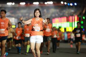 BIB: 9116, 5321
                            <button type="button" onclick="openModal(14291506)" class="btn btn-primary btn-sm float-right btn-popup" data-toggle="modal" data-target=".modal-high-quality">
                        <i class="fas fa-shopping-cart"></i> Add to Cart
                    </button>
                                            <button type="button" onclick="isThisMe(14291506, true)" class="btn btn-success btn-sm float-right btn-popup btn-isme hidden" data-toggle="tooltip" data-placement="bottom" title="นี่คือรูปของคุณใช่ไหม คลิกที่นี่เพื่อเอาเข้าอัลบั้ม">
                        <i class="fas fa-plus"></i> Add to album
                    </button>
                    <button type="button" onclick="isThisMe(14291506, false)" class="btn btn-warning btn-sm float-right btn-popup btn-isnotme hidden">
                        <i class="fas fa-ban"></i> Remove from album
                    </button>