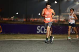 BIB: 26196
                            <button type="button" onclick="openModal(14242197)" class="btn btn-primary btn-sm float-right btn-popup" data-toggle="modal" data-target=".modal-high-quality">
                        <i class="fas fa-shopping-cart"></i> Add to Cart
                    </button>
                                            <button type="button" onclick="isThisMe(14242197, true)" class="btn btn-success btn-sm float-right btn-popup btn-isme hidden" data-toggle="tooltip" data-placement="bottom" title="นี่คือรูปของคุณใช่ไหม คลิกที่นี่เพื่อเอาเข้าอัลบั้ม">
                        <i class="fas fa-plus"></i> Add to album
                    </button>
                    <button type="button" onclick="isThisMe(14242197, false)" class="btn btn-warning btn-sm float-right btn-popup btn-isnotme hidden">
                        <i class="fas fa-ban"></i> Remove from album
                    </button>