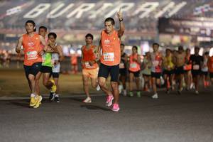 BIB: 20837, 26482
                            <button type="button" onclick="openModal(14241555)" class="btn btn-primary btn-sm float-right btn-popup" data-toggle="modal" data-target=".modal-high-quality">
                        <i class="fas fa-shopping-cart"></i> Add to Cart
                    </button>
                                            <button type="button" onclick="isThisMe(14241555, true)" class="btn btn-success btn-sm float-right btn-popup btn-isme hidden" data-toggle="tooltip" data-placement="bottom" title="นี่คือรูปของคุณใช่ไหม คลิกที่นี่เพื่อเอาเข้าอัลบั้ม">
                        <i class="fas fa-plus"></i> Add to album
                    </button>
                    <button type="button" onclick="isThisMe(14241555, false)" class="btn btn-warning btn-sm float-right btn-popup btn-isnotme hidden">
                        <i class="fas fa-ban"></i> Remove from album
                    </button>