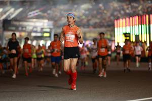 BIB: 26311
                            <button type="button" onclick="openModal(14267548)" class="btn btn-primary btn-sm float-right btn-popup" data-toggle="modal" data-target=".modal-high-quality">
                        <i class="fas fa-shopping-cart"></i> Add to Cart
                    </button>
                                            <button type="button" onclick="isThisMe(14267548, true)" class="btn btn-success btn-sm float-right btn-popup btn-isme hidden" data-toggle="tooltip" data-placement="bottom" title="นี่คือรูปของคุณใช่ไหม คลิกที่นี่เพื่อเอาเข้าอัลบั้ม">
                        <i class="fas fa-plus"></i> Add to album
                    </button>
                    <button type="button" onclick="isThisMe(14267548, false)" class="btn btn-warning btn-sm float-right btn-popup btn-isnotme hidden">
                        <i class="fas fa-ban"></i> Remove from album
                    </button>