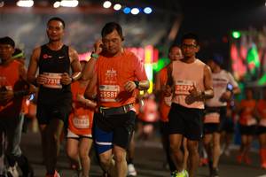 BIB: 7318, 2627, 25581, 23542
                            <button type="button" onclick="openModal(14317394)" class="btn btn-primary btn-sm float-right btn-popup" data-toggle="modal" data-target=".modal-high-quality">
                        <i class="fas fa-shopping-cart"></i> Add to Cart
                    </button>
                                            <button type="button" onclick="isThisMe(14317394, true)" class="btn btn-success btn-sm float-right btn-popup btn-isme hidden" data-toggle="tooltip" data-placement="bottom" title="นี่คือรูปของคุณใช่ไหม คลิกที่นี่เพื่อเอาเข้าอัลบั้ม">
                        <i class="fas fa-plus"></i> Add to album
                    </button>
                    <button type="button" onclick="isThisMe(14317394, false)" class="btn btn-warning btn-sm float-right btn-popup btn-isnotme hidden">
                        <i class="fas fa-ban"></i> Remove from album
                    </button>