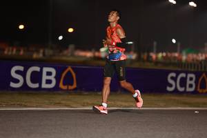 BIB: 
                            <button type="button" onclick="openModal(14242124)" class="btn btn-primary btn-sm float-right btn-popup" data-toggle="modal" data-target=".modal-high-quality">
                        <i class="fas fa-shopping-cart"></i> Add to Cart
                    </button>
                                            <button type="button" onclick="isThisMe(14242124, true)" class="btn btn-success btn-sm float-right btn-popup btn-isme hidden" data-toggle="tooltip" data-placement="bottom" title="นี่คือรูปของคุณใช่ไหม คลิกที่นี่เพื่อเอาเข้าอัลบั้ม">
                        <i class="fas fa-plus"></i> Add to album
                    </button>
                    <button type="button" onclick="isThisMe(14242124, false)" class="btn btn-warning btn-sm float-right btn-popup btn-isnotme hidden">
                        <i class="fas fa-ban"></i> Remove from album
                    </button>