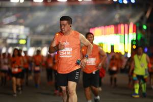 BIB: 25416
                            <button type="button" onclick="openModal(14344364)" class="btn btn-primary btn-sm float-right btn-popup" data-toggle="modal" data-target=".modal-high-quality">
                        <i class="fas fa-shopping-cart"></i> Add to Cart
                    </button>
                                            <button type="button" onclick="isThisMe(14344364, true)" class="btn btn-success btn-sm float-right btn-popup btn-isme hidden" data-toggle="tooltip" data-placement="bottom" title="นี่คือรูปของคุณใช่ไหม คลิกที่นี่เพื่อเอาเข้าอัลบั้ม">
                        <i class="fas fa-plus"></i> Add to album
                    </button>
                    <button type="button" onclick="isThisMe(14344364, false)" class="btn btn-warning btn-sm float-right btn-popup btn-isnotme hidden">
                        <i class="fas fa-ban"></i> Remove from album
                    </button>