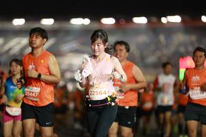 BIB: 22564, 25447
                            <button type="button" onclick="openModal(14298730)" class="btn btn-primary btn-sm float-right btn-popup" data-toggle="modal" data-target=".modal-high-quality">
                        <i class="fas fa-shopping-cart"></i> Add to Cart
                    </button>
                                            <button type="button" onclick="isThisMe(14298730, true)" class="btn btn-success btn-sm float-right btn-popup btn-isme hidden" data-toggle="tooltip" data-placement="bottom" title="นี่คือรูปของคุณใช่ไหม คลิกที่นี่เพื่อเอาเข้าอัลบั้ม">
                        <i class="fas fa-plus"></i> Add to album
                    </button>
                    <button type="button" onclick="isThisMe(14298730, false)" class="btn btn-warning btn-sm float-right btn-popup btn-isnotme hidden">
                        <i class="fas fa-ban"></i> Remove from album
                    </button>