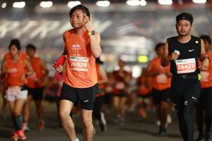 BIB: 26929, 26429
                            <button type="button" onclick="openModal(14295830)" class="btn btn-primary btn-sm float-right btn-popup" data-toggle="modal" data-target=".modal-high-quality">
                        <i class="fas fa-shopping-cart"></i> Add to Cart
                    </button>
                                            <button type="button" onclick="isThisMe(14295830, true)" class="btn btn-success btn-sm float-right btn-popup btn-isme hidden" data-toggle="tooltip" data-placement="bottom" title="นี่คือรูปของคุณใช่ไหม คลิกที่นี่เพื่อเอาเข้าอัลบั้ม">
                        <i class="fas fa-plus"></i> Add to album
                    </button>
                    <button type="button" onclick="isThisMe(14295830, false)" class="btn btn-warning btn-sm float-right btn-popup btn-isnotme hidden">
                        <i class="fas fa-ban"></i> Remove from album
                    </button>