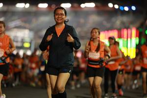 BIB: 23300
                            <button type="button" onclick="openModal(14326501)" class="btn btn-primary btn-sm float-right btn-popup" data-toggle="modal" data-target=".modal-high-quality">
                        <i class="fas fa-shopping-cart"></i> Add to Cart
                    </button>
                                            <button type="button" onclick="isThisMe(14326501, true)" class="btn btn-success btn-sm float-right btn-popup btn-isme hidden" data-toggle="tooltip" data-placement="bottom" title="นี่คือรูปของคุณใช่ไหม คลิกที่นี่เพื่อเอาเข้าอัลบั้ม">
                        <i class="fas fa-plus"></i> Add to album
                    </button>
                    <button type="button" onclick="isThisMe(14326501, false)" class="btn btn-warning btn-sm float-right btn-popup btn-isnotme hidden">
                        <i class="fas fa-ban"></i> Remove from album
                    </button>