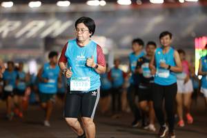 BIB: 15178
                            <button type="button" onclick="openModal(14398008)" class="btn btn-primary btn-sm float-right btn-popup" data-toggle="modal" data-target=".modal-high-quality">
                        <i class="fas fa-shopping-cart"></i> Add to Cart
                    </button>
                                            <button type="button" onclick="isThisMe(14398008, true)" class="btn btn-success btn-sm float-right btn-popup btn-isme hidden" data-toggle="tooltip" data-placement="bottom" title="นี่คือรูปของคุณใช่ไหม คลิกที่นี่เพื่อเอาเข้าอัลบั้ม">
                        <i class="fas fa-plus"></i> Add to album
                    </button>
                    <button type="button" onclick="isThisMe(14398008, false)" class="btn btn-warning btn-sm float-right btn-popup btn-isnotme hidden">
                        <i class="fas fa-ban"></i> Remove from album
                    </button>