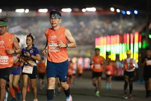 BIB: 22034, 2252, 28651
                            <button type="button" onclick="openModal(14270668)" class="btn btn-primary btn-sm float-right btn-popup" data-toggle="modal" data-target=".modal-high-quality">
                        <i class="fas fa-shopping-cart"></i> Add to Cart
                    </button>
                                            <button type="button" onclick="isThisMe(14270668, true)" class="btn btn-success btn-sm float-right btn-popup btn-isme hidden" data-toggle="tooltip" data-placement="bottom" title="นี่คือรูปของคุณใช่ไหม คลิกที่นี่เพื่อเอาเข้าอัลบั้ม">
                        <i class="fas fa-plus"></i> Add to album
                    </button>
                    <button type="button" onclick="isThisMe(14270668, false)" class="btn btn-warning btn-sm float-right btn-popup btn-isnotme hidden">
                        <i class="fas fa-ban"></i> Remove from album
                    </button>