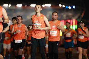 BIB: 2625, 2505, 882
                            <button type="button" onclick="openModal(14310314)" class="btn btn-primary btn-sm float-right btn-popup" data-toggle="modal" data-target=".modal-high-quality">
                        <i class="fas fa-shopping-cart"></i> Add to Cart
                    </button>
                                            <button type="button" onclick="isThisMe(14310314, true)" class="btn btn-success btn-sm float-right btn-popup btn-isme hidden" data-toggle="tooltip" data-placement="bottom" title="นี่คือรูปของคุณใช่ไหม คลิกที่นี่เพื่อเอาเข้าอัลบั้ม">
                        <i class="fas fa-plus"></i> Add to album
                    </button>
                    <button type="button" onclick="isThisMe(14310314, false)" class="btn btn-warning btn-sm float-right btn-popup btn-isnotme hidden">
                        <i class="fas fa-ban"></i> Remove from album
                    </button>