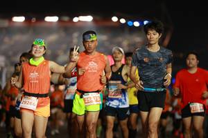 BIB: 29266
                            <button type="button" onclick="openModal(14308217)" class="btn btn-primary btn-sm float-right btn-popup" data-toggle="modal" data-target=".modal-high-quality">
                        <i class="fas fa-shopping-cart"></i> Add to Cart
                    </button>
                                            <button type="button" onclick="isThisMe(14308217, true)" class="btn btn-success btn-sm float-right btn-popup btn-isme hidden" data-toggle="tooltip" data-placement="bottom" title="นี่คือรูปของคุณใช่ไหม คลิกที่นี่เพื่อเอาเข้าอัลบั้ม">
                        <i class="fas fa-plus"></i> Add to album
                    </button>
                    <button type="button" onclick="isThisMe(14308217, false)" class="btn btn-warning btn-sm float-right btn-popup btn-isnotme hidden">
                        <i class="fas fa-ban"></i> Remove from album
                    </button>