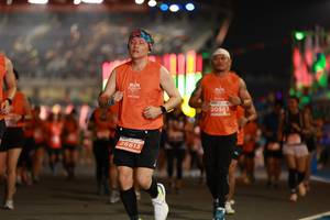 BIB: 20567, 26613
                            <button type="button" onclick="openModal(14301216)" class="btn btn-primary btn-sm float-right btn-popup" data-toggle="modal" data-target=".modal-high-quality">
                        <i class="fas fa-shopping-cart"></i> Add to Cart
                    </button>
                                            <button type="button" onclick="isThisMe(14301216, true)" class="btn btn-success btn-sm float-right btn-popup btn-isme hidden" data-toggle="tooltip" data-placement="bottom" title="นี่คือรูปของคุณใช่ไหม คลิกที่นี่เพื่อเอาเข้าอัลบั้ม">
                        <i class="fas fa-plus"></i> Add to album
                    </button>
                    <button type="button" onclick="isThisMe(14301216, false)" class="btn btn-warning btn-sm float-right btn-popup btn-isnotme hidden">
                        <i class="fas fa-ban"></i> Remove from album
                    </button>