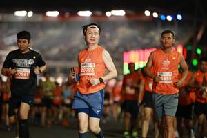 BIB: 20093, 20861, 5985
                            <button type="button" onclick="openModal(14312007)" class="btn btn-primary btn-sm float-right btn-popup" data-toggle="modal" data-target=".modal-high-quality">
                        <i class="fas fa-shopping-cart"></i> Add to Cart
                    </button>
                                            <button type="button" onclick="isThisMe(14312007, true)" class="btn btn-success btn-sm float-right btn-popup btn-isme hidden" data-toggle="tooltip" data-placement="bottom" title="นี่คือรูปของคุณใช่ไหม คลิกที่นี่เพื่อเอาเข้าอัลบั้ม">
                        <i class="fas fa-plus"></i> Add to album
                    </button>
                    <button type="button" onclick="isThisMe(14312007, false)" class="btn btn-warning btn-sm float-right btn-popup btn-isnotme hidden">
                        <i class="fas fa-ban"></i> Remove from album
                    </button>