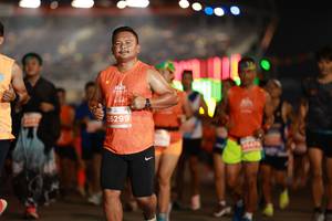 BIB: 26299
                            <button type="button" onclick="openModal(14308176)" class="btn btn-primary btn-sm float-right btn-popup" data-toggle="modal" data-target=".modal-high-quality">
                        <i class="fas fa-shopping-cart"></i> Add to Cart
                    </button>
                                            <button type="button" onclick="isThisMe(14308176, true)" class="btn btn-success btn-sm float-right btn-popup btn-isme hidden" data-toggle="tooltip" data-placement="bottom" title="นี่คือรูปของคุณใช่ไหม คลิกที่นี่เพื่อเอาเข้าอัลบั้ม">
                        <i class="fas fa-plus"></i> Add to album
                    </button>
                    <button type="button" onclick="isThisMe(14308176, false)" class="btn btn-warning btn-sm float-right btn-popup btn-isnotme hidden">
                        <i class="fas fa-ban"></i> Remove from album
                    </button>