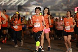 BIB: 3315, 29010
                            <button type="button" onclick="openModal(14334788)" class="btn btn-primary btn-sm float-right btn-popup" data-toggle="modal" data-target=".modal-high-quality">
                        <i class="fas fa-shopping-cart"></i> Add to Cart
                    </button>
                                            <button type="button" onclick="isThisMe(14334788, true)" class="btn btn-success btn-sm float-right btn-popup btn-isme hidden" data-toggle="tooltip" data-placement="bottom" title="นี่คือรูปของคุณใช่ไหม คลิกที่นี่เพื่อเอาเข้าอัลบั้ม">
                        <i class="fas fa-plus"></i> Add to album
                    </button>
                    <button type="button" onclick="isThisMe(14334788, false)" class="btn btn-warning btn-sm float-right btn-popup btn-isnotme hidden">
                        <i class="fas fa-ban"></i> Remove from album
                    </button>