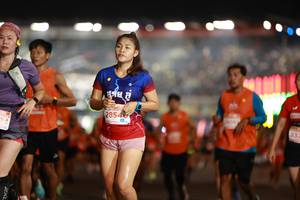 BIB: 2854, 232
                            <button type="button" onclick="openModal(14289943)" class="btn btn-primary btn-sm float-right btn-popup" data-toggle="modal" data-target=".modal-high-quality">
                        <i class="fas fa-shopping-cart"></i> Add to Cart
                    </button>
                                            <button type="button" onclick="isThisMe(14289943, true)" class="btn btn-success btn-sm float-right btn-popup btn-isme hidden" data-toggle="tooltip" data-placement="bottom" title="นี่คือรูปของคุณใช่ไหม คลิกที่นี่เพื่อเอาเข้าอัลบั้ม">
                        <i class="fas fa-plus"></i> Add to album
                    </button>
                    <button type="button" onclick="isThisMe(14289943, false)" class="btn btn-warning btn-sm float-right btn-popup btn-isnotme hidden">
                        <i class="fas fa-ban"></i> Remove from album
                    </button>