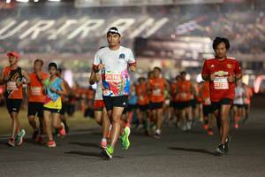 BIB: 26366, 25728
                            <button type="button" onclick="openModal(14264947)" class="btn btn-primary btn-sm float-right btn-popup" data-toggle="modal" data-target=".modal-high-quality">
                        <i class="fas fa-shopping-cart"></i> Add to Cart
                    </button>
                                            <button type="button" onclick="isThisMe(14264947, true)" class="btn btn-success btn-sm float-right btn-popup btn-isme hidden" data-toggle="tooltip" data-placement="bottom" title="นี่คือรูปของคุณใช่ไหม คลิกที่นี่เพื่อเอาเข้าอัลบั้ม">
                        <i class="fas fa-plus"></i> Add to album
                    </button>
                    <button type="button" onclick="isThisMe(14264947, false)" class="btn btn-warning btn-sm float-right btn-popup btn-isnotme hidden">
                        <i class="fas fa-ban"></i> Remove from album
                    </button>