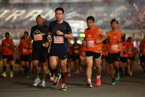 BIB: 20948, 20230, 21682, 25823
                            <button type="button" onclick="openModal(14274603)" class="btn btn-primary btn-sm float-right btn-popup" data-toggle="modal" data-target=".modal-high-quality">
                        <i class="fas fa-shopping-cart"></i> Add to Cart
                    </button>
                                            <button type="button" onclick="isThisMe(14274603, true)" class="btn btn-success btn-sm float-right btn-popup btn-isme hidden" data-toggle="tooltip" data-placement="bottom" title="นี่คือรูปของคุณใช่ไหม คลิกที่นี่เพื่อเอาเข้าอัลบั้ม">
                        <i class="fas fa-plus"></i> Add to album
                    </button>
                    <button type="button" onclick="isThisMe(14274603, false)" class="btn btn-warning btn-sm float-right btn-popup btn-isnotme hidden">
                        <i class="fas fa-ban"></i> Remove from album
                    </button>