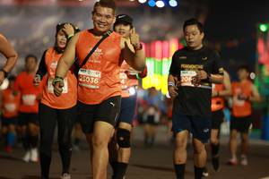 BIB: 2060, 25036
                            <button type="button" onclick="openModal(14331700)" class="btn btn-primary btn-sm float-right btn-popup" data-toggle="modal" data-target=".modal-high-quality">
                        <i class="fas fa-shopping-cart"></i> Add to Cart
                    </button>
                                            <button type="button" onclick="isThisMe(14331700, true)" class="btn btn-success btn-sm float-right btn-popup btn-isme hidden" data-toggle="tooltip" data-placement="bottom" title="นี่คือรูปของคุณใช่ไหม คลิกที่นี่เพื่อเอาเข้าอัลบั้ม">
                        <i class="fas fa-plus"></i> Add to album
                    </button>
                    <button type="button" onclick="isThisMe(14331700, false)" class="btn btn-warning btn-sm float-right btn-popup btn-isnotme hidden">
                        <i class="fas fa-ban"></i> Remove from album
                    </button>