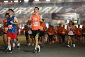 BIB: 21178, 21719, 7920
                            <button type="button" onclick="openModal(14265729)" class="btn btn-primary btn-sm float-right btn-popup" data-toggle="modal" data-target=".modal-high-quality">
                        <i class="fas fa-shopping-cart"></i> Add to Cart
                    </button>
                                            <button type="button" onclick="isThisMe(14265729, true)" class="btn btn-success btn-sm float-right btn-popup btn-isme hidden" data-toggle="tooltip" data-placement="bottom" title="นี่คือรูปของคุณใช่ไหม คลิกที่นี่เพื่อเอาเข้าอัลบั้ม">
                        <i class="fas fa-plus"></i> Add to album
                    </button>
                    <button type="button" onclick="isThisMe(14265729, false)" class="btn btn-warning btn-sm float-right btn-popup btn-isnotme hidden">
                        <i class="fas fa-ban"></i> Remove from album
                    </button>